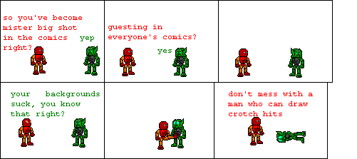 fan_comic.bmp