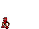 ow.gif