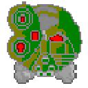 haporoav.gif