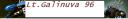 sig-.gif