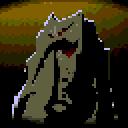 untitled.gif
