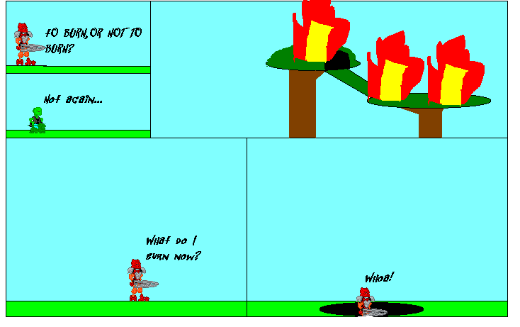 comic1.bmp