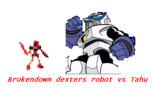 dextertahu.bmp