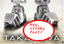 takanuvafeet.bmp