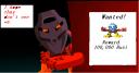 wantedtakua.bmp