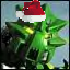 christmasavatar.bmp
