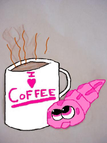 pinkyandcoffee.jpg