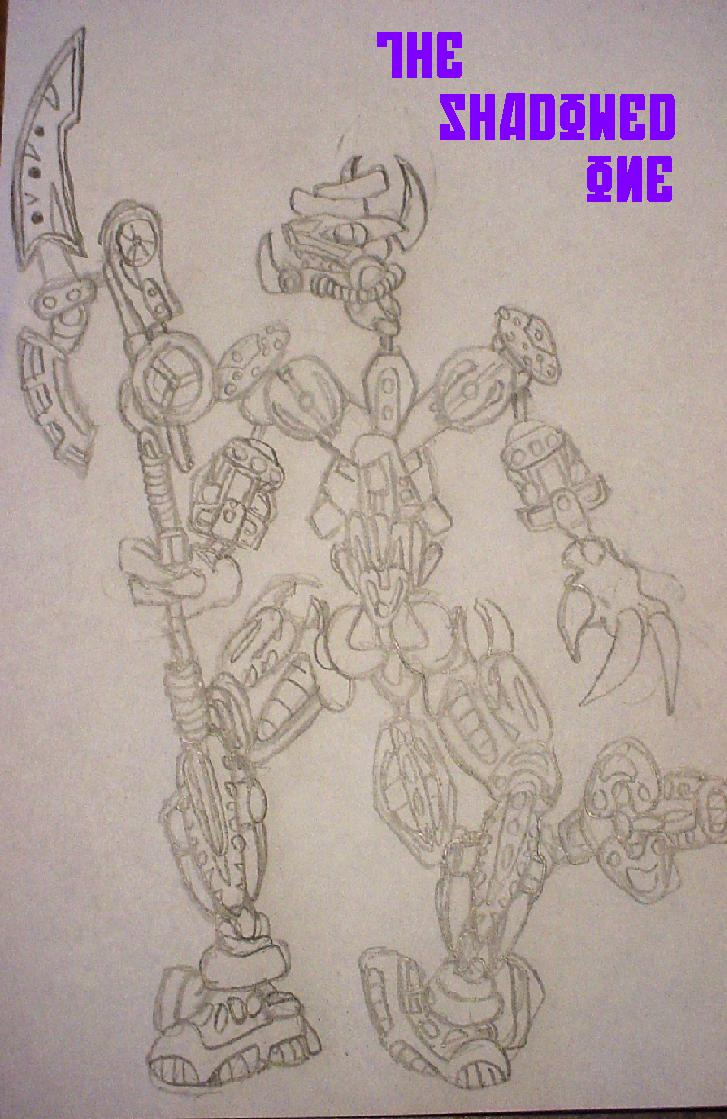 theshadowedone.jpg
