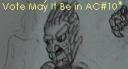 mayitbebanner.png