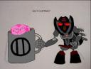 pinkyinmug.jpg