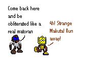 strange-makuta.bmp