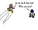 ill-stop-him.bmp