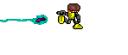 terahk-and-shadow-kraata.gif