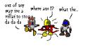 where-am-i.bmp