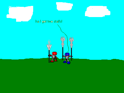 twostaffs.bmp