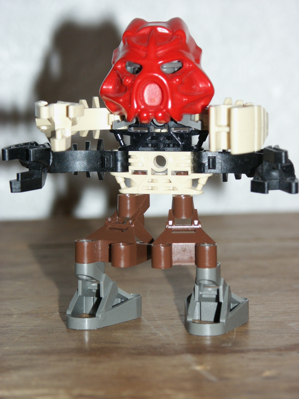 supermatoran.jpg