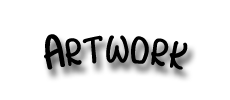 artwork.png