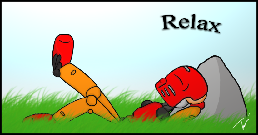 relax.png