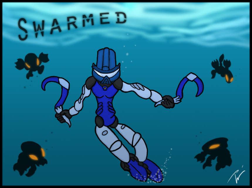 swarmed.png