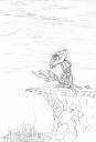 hopedrawn.png