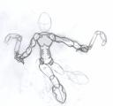 progress2.png