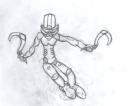progress3.png