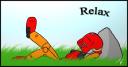 relax.png