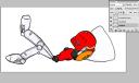 relaxpart2.png