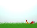 relaxwallpaper.png