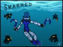 swarmed.png