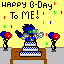 bdayav.png