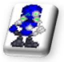 3dcube.png