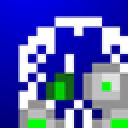 avatar08.png