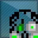 avatar09.png