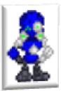 avtep.png