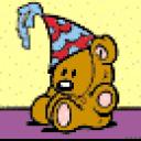 pooky.png
