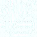 tavatarice5.gif