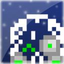 winter08.png