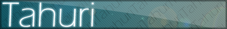 banner09.png