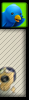 twitter09.png