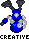 creative.gif