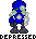 depressed.gif