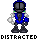 distracted.gif