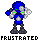 frustrated.gif