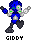 giddy.gif
