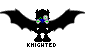 knighted.png