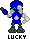 lucky.gif