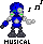 musical.png