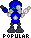 popular.gif