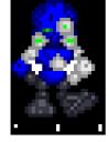 annoyed.png